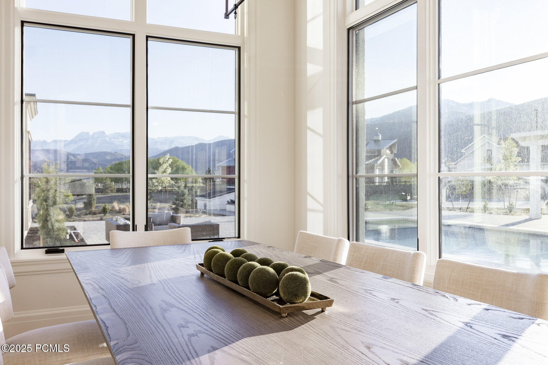 618 S Fox Den Road, Midway, Utah image 21