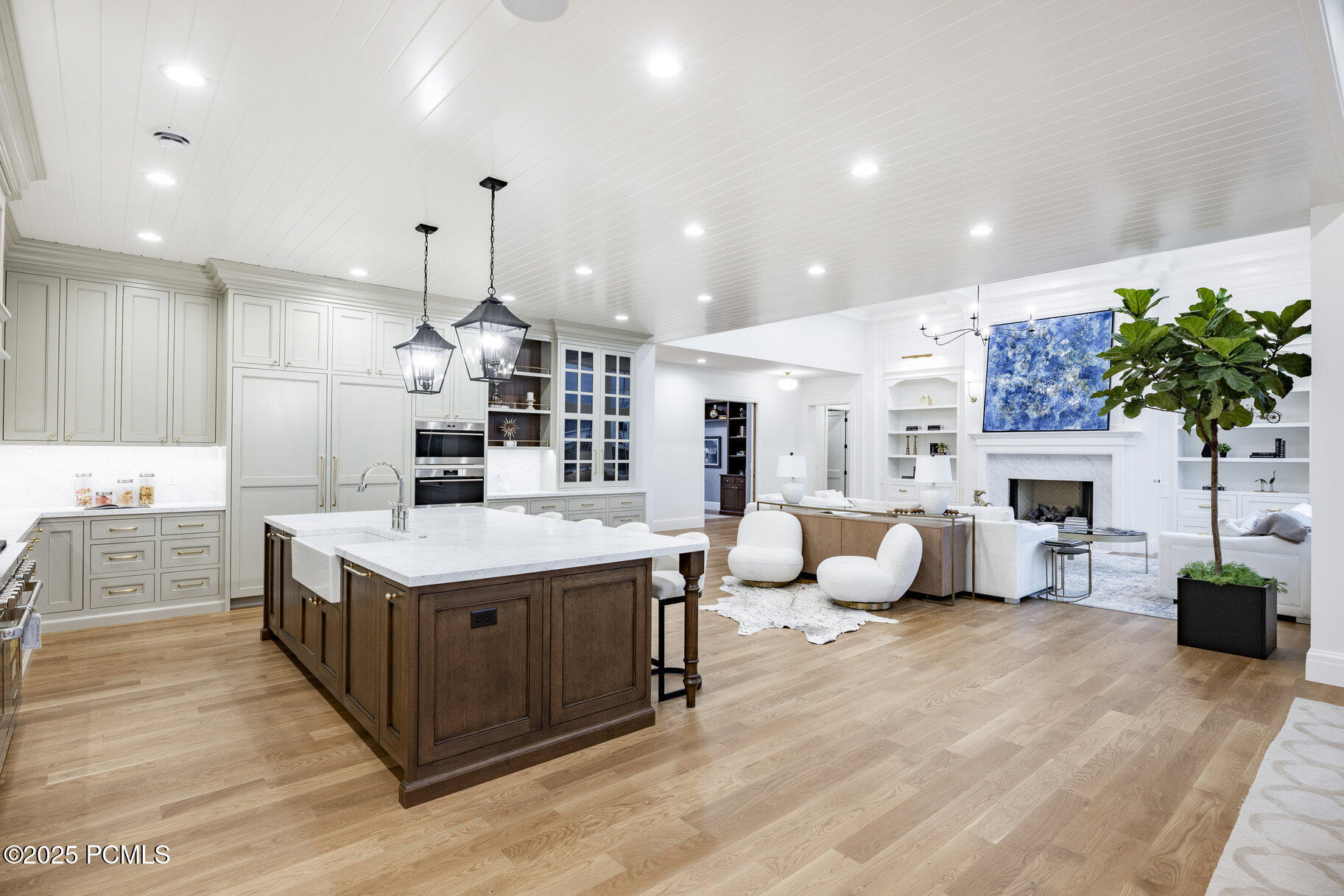 618 S Fox Den Road, Midway, Utah image 18
