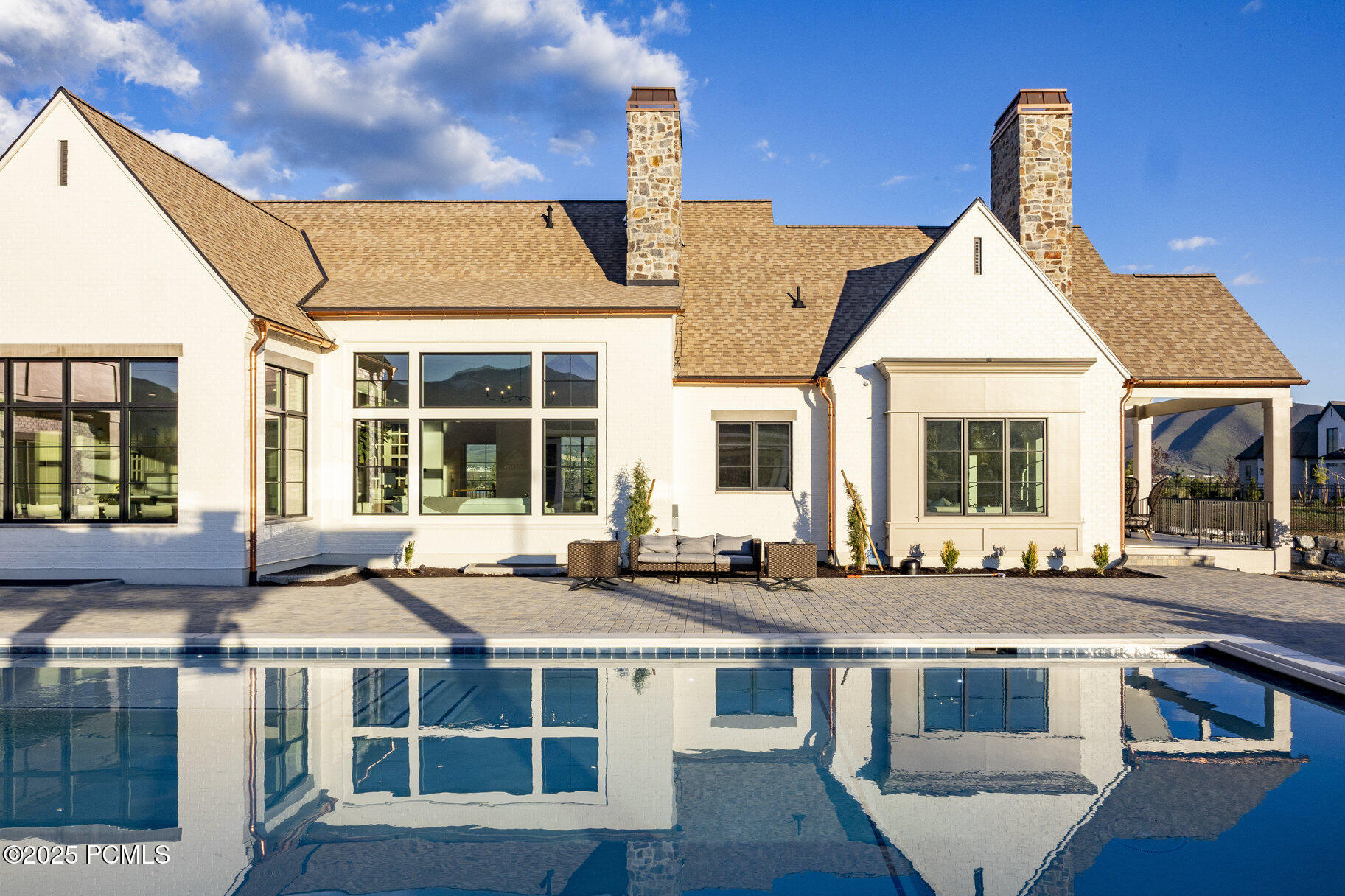 618 S Fox Den Road, Midway, Utah image 1