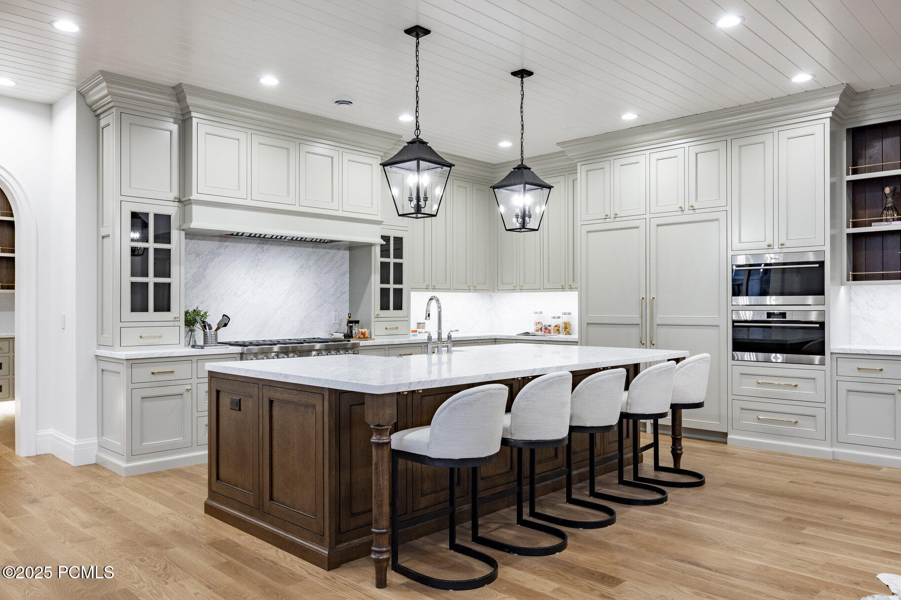 618 S Fox Den Road, Midway, Utah image 17
