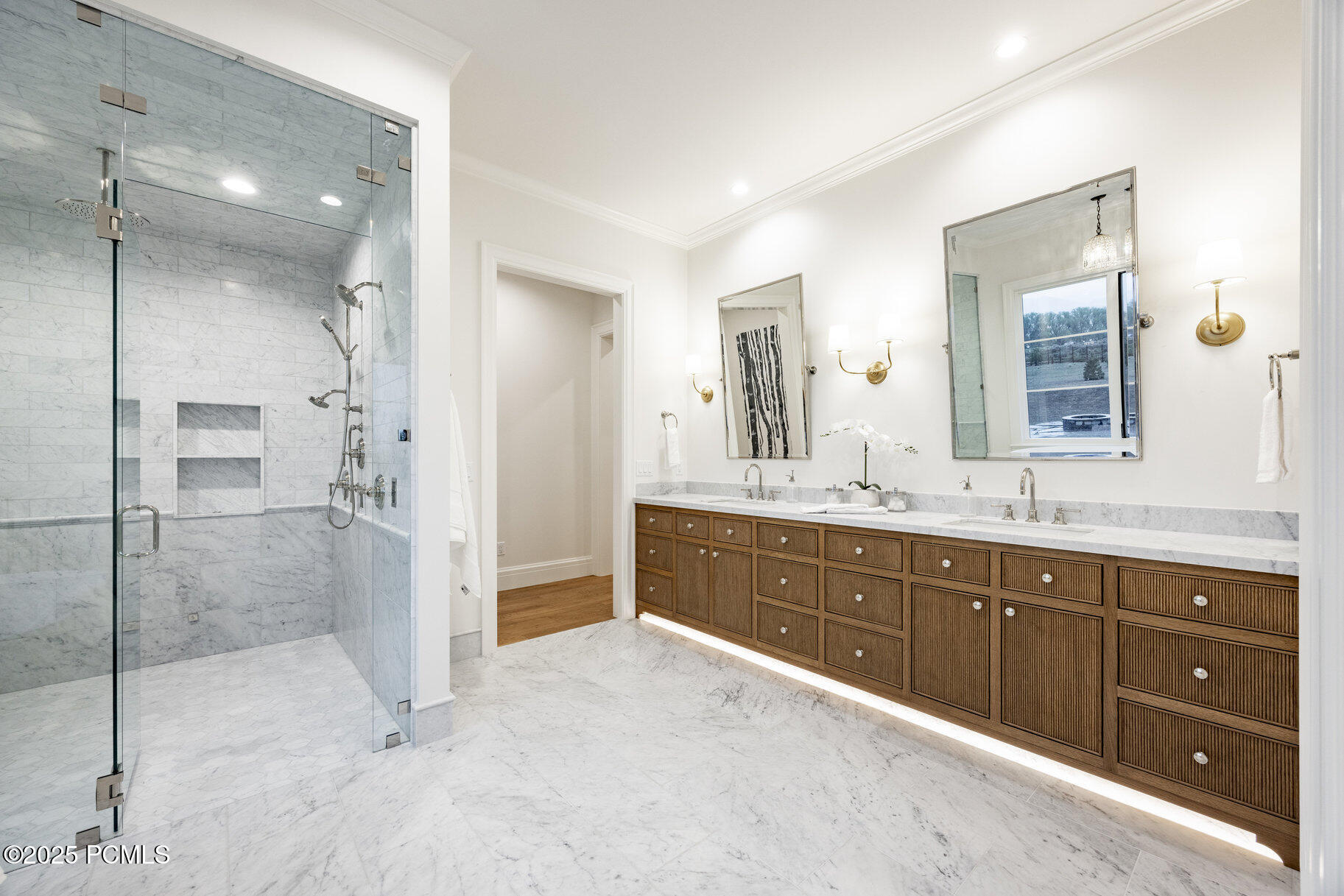 618 S Fox Den Road, Midway, Utah image 39