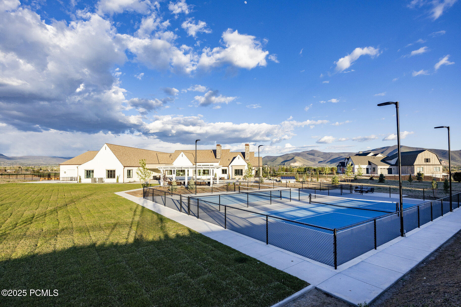 618 S Fox Den Road, Midway, Utah image 2