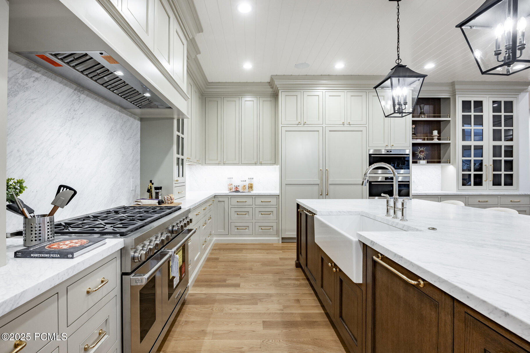 618 S Fox Den Road, Midway, Utah image 10