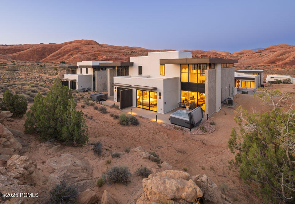 146 Badgers Bend #29, Moab, Utah image 26