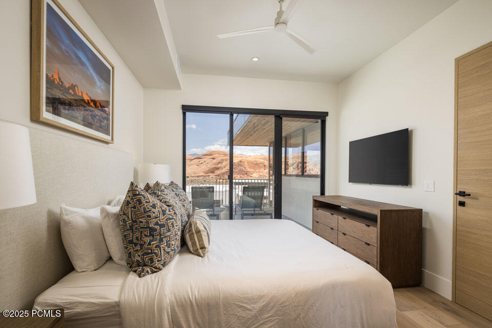 146 Badgers Bend #29, Moab, Utah image 18