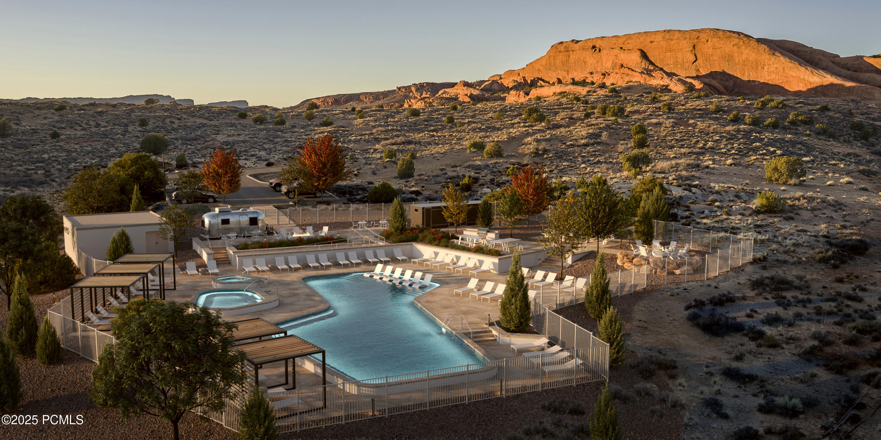 Moab, Utah 84532, United States, 2 Bedrooms Bedrooms, ,3 BathroomsBathrooms,Residential,Active,63736
