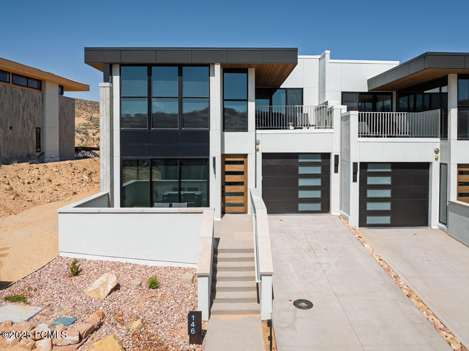 146 Badgers Bend #29, Moab, Utah image 2