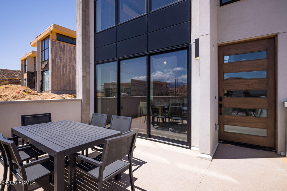 146 Badgers Bend #29, Moab, Utah image 23