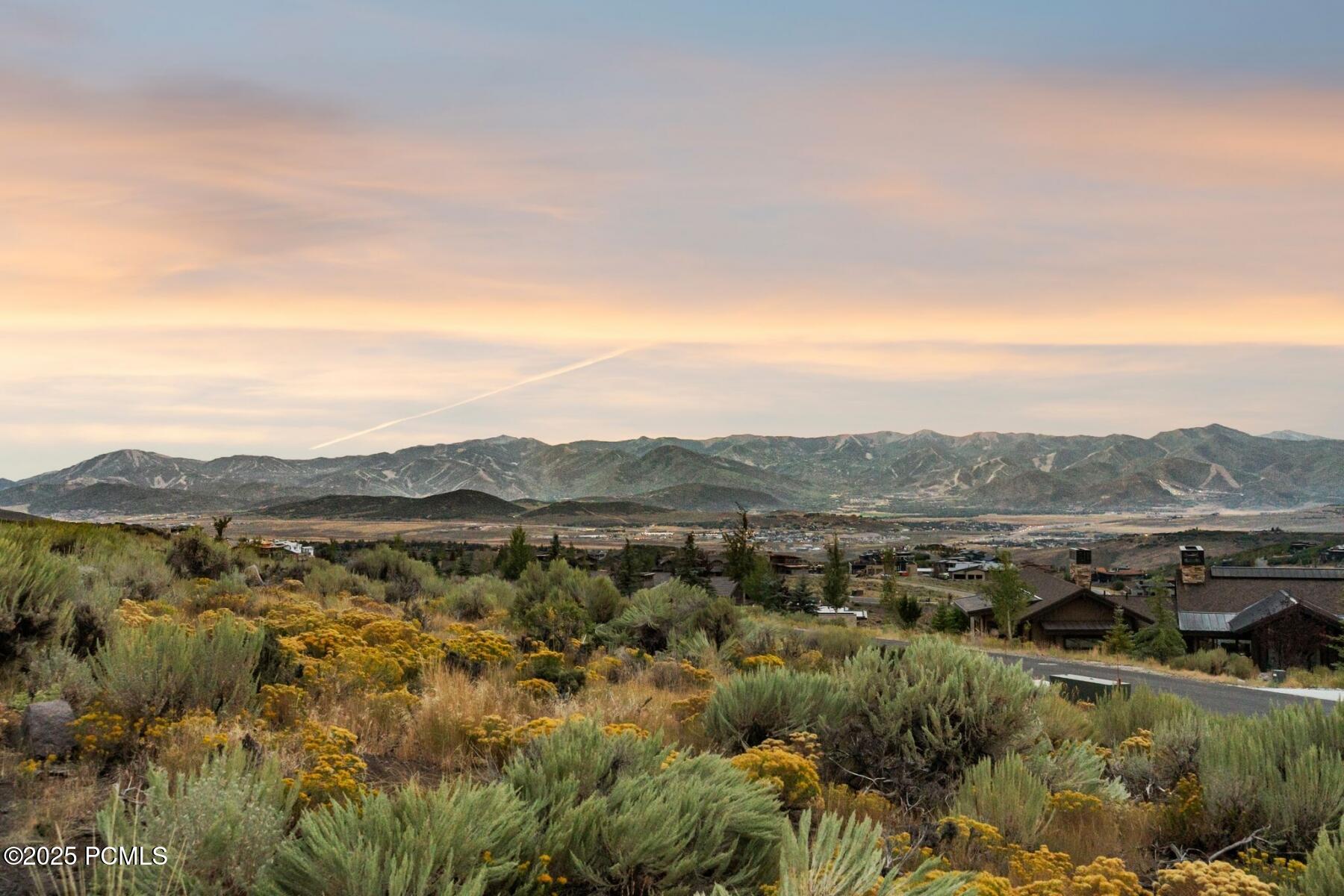 Park City, Utah 84098, United States, ,Land,Active,198736 Park City, Utah 84098, United States, ,Land,Active,198736