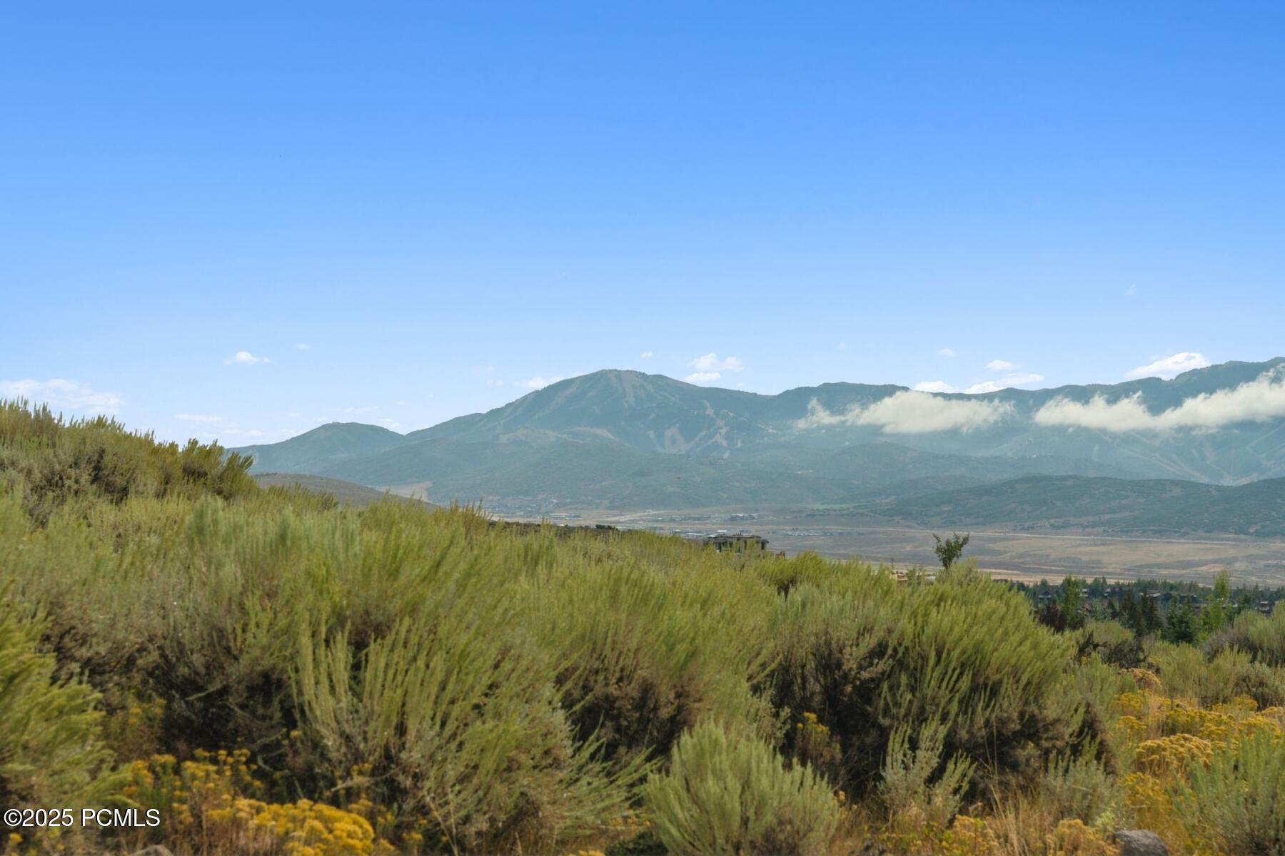 Park City, Utah 84098, United States, ,Land,Active,198736