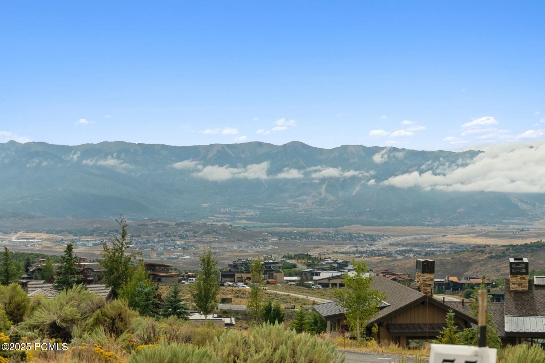 Park City, Utah 84098, United States, ,Land,Active,198736