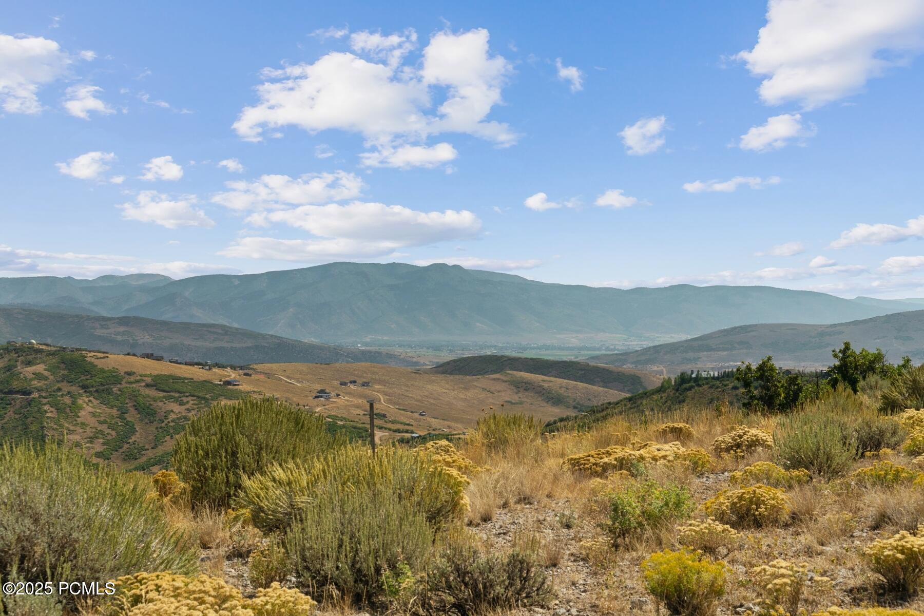 Park City, Utah 84098, United States, ,Land,Active,198736