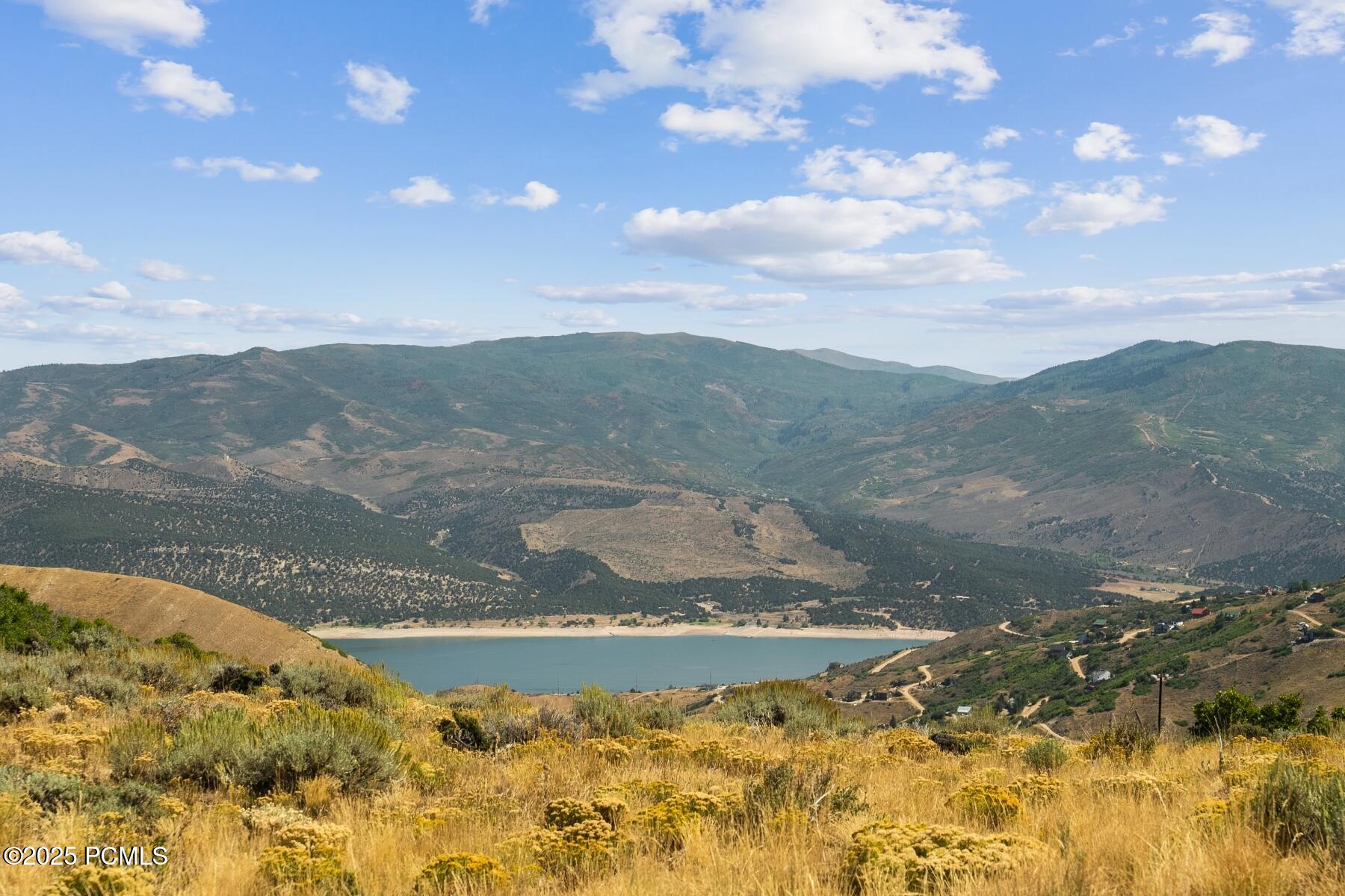 Park City, Utah 84098, United States, ,Land,Active,198736