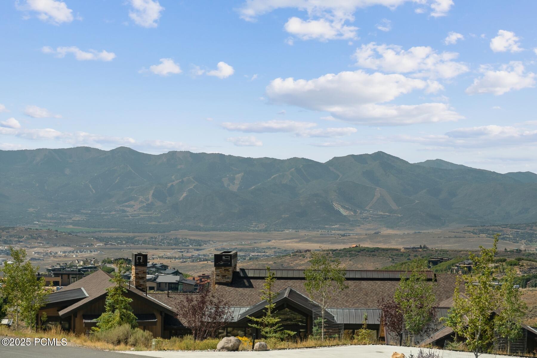 Park City, Utah 84098, United States, ,Land,Active,198736