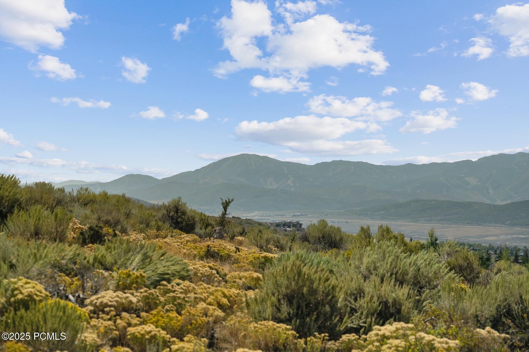 Park City, Utah 84098, United States, ,Land,Active,198736