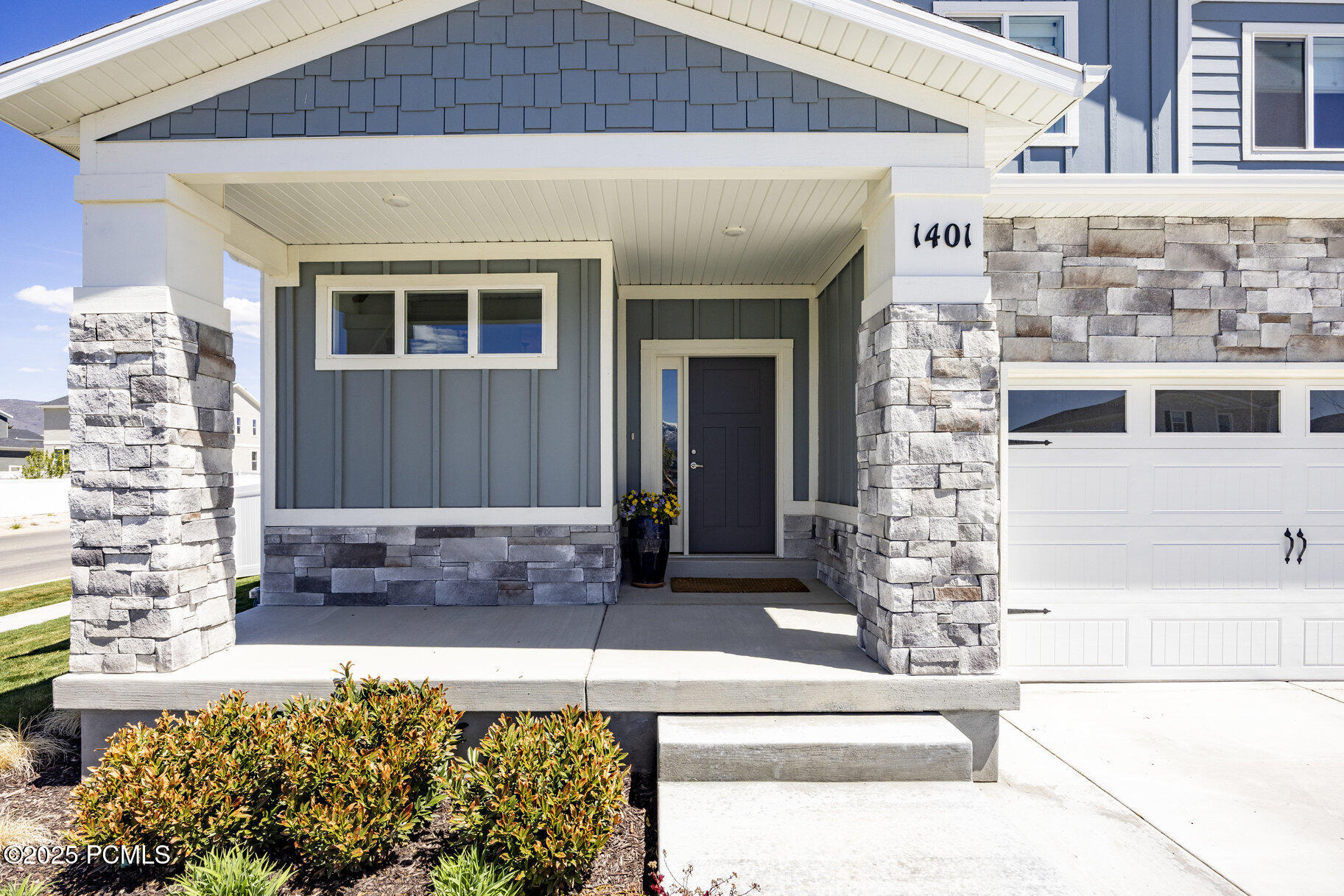 1401 E 1040, Heber City, Utah image 31