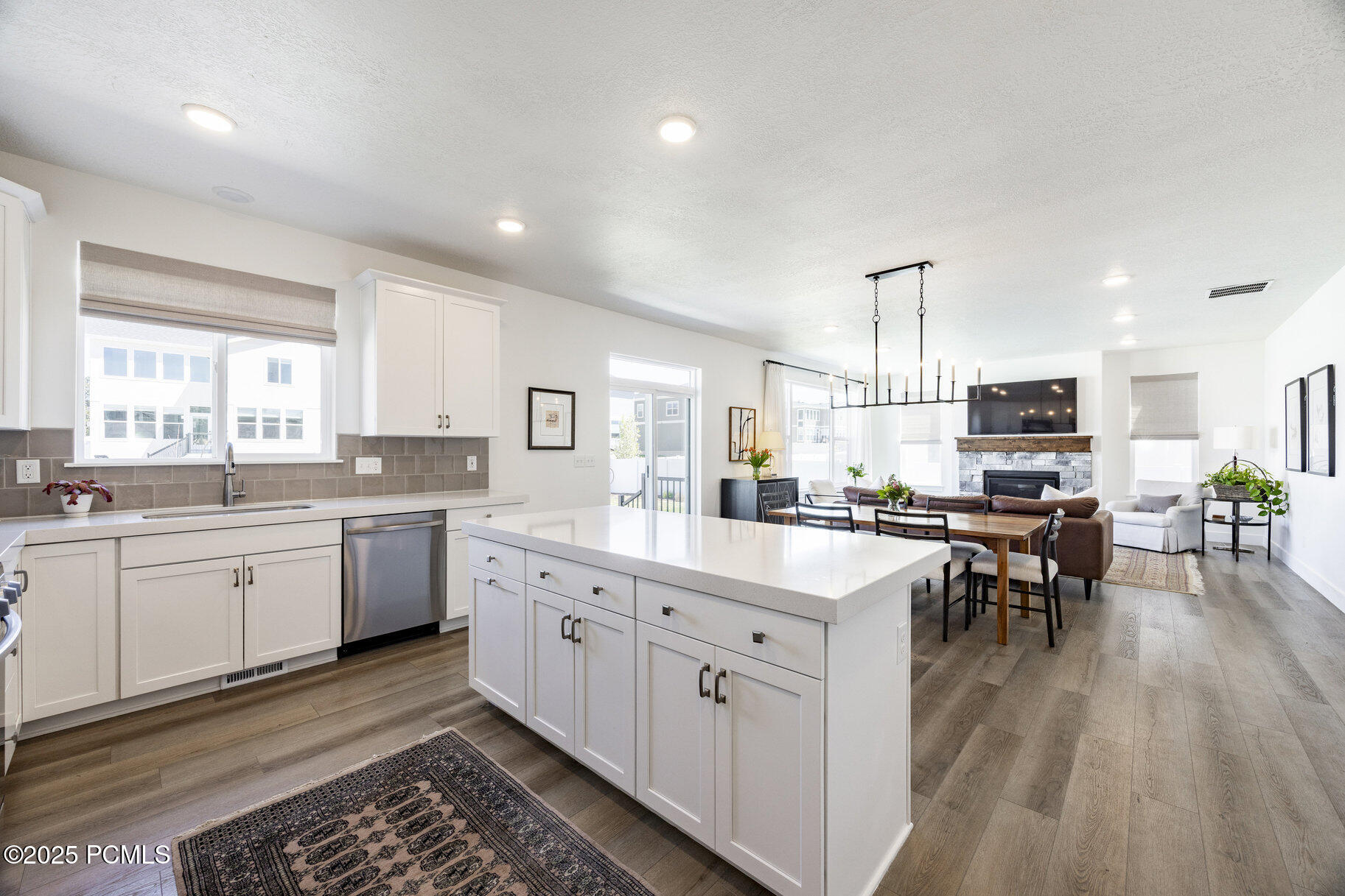 1401 E 1040, Heber City, Utah image 8