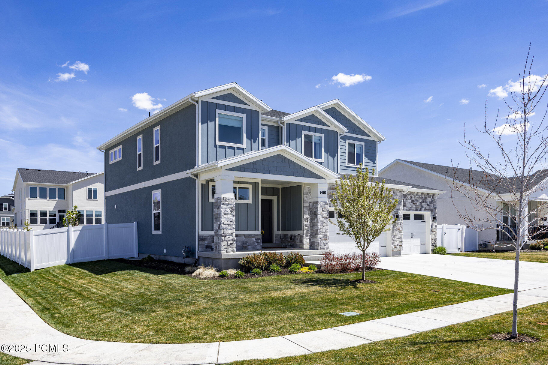 1401 E 1040, Heber City, Utah image 33