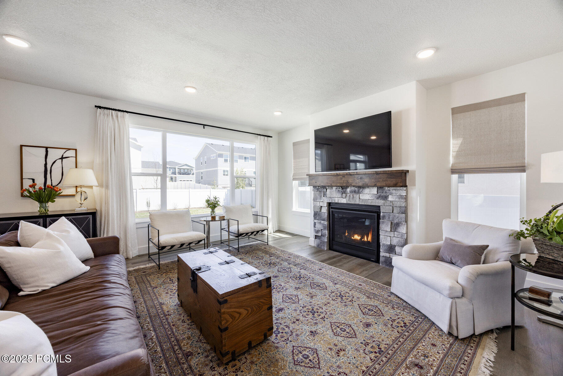 1401 E 1040, Heber City, Utah image 3