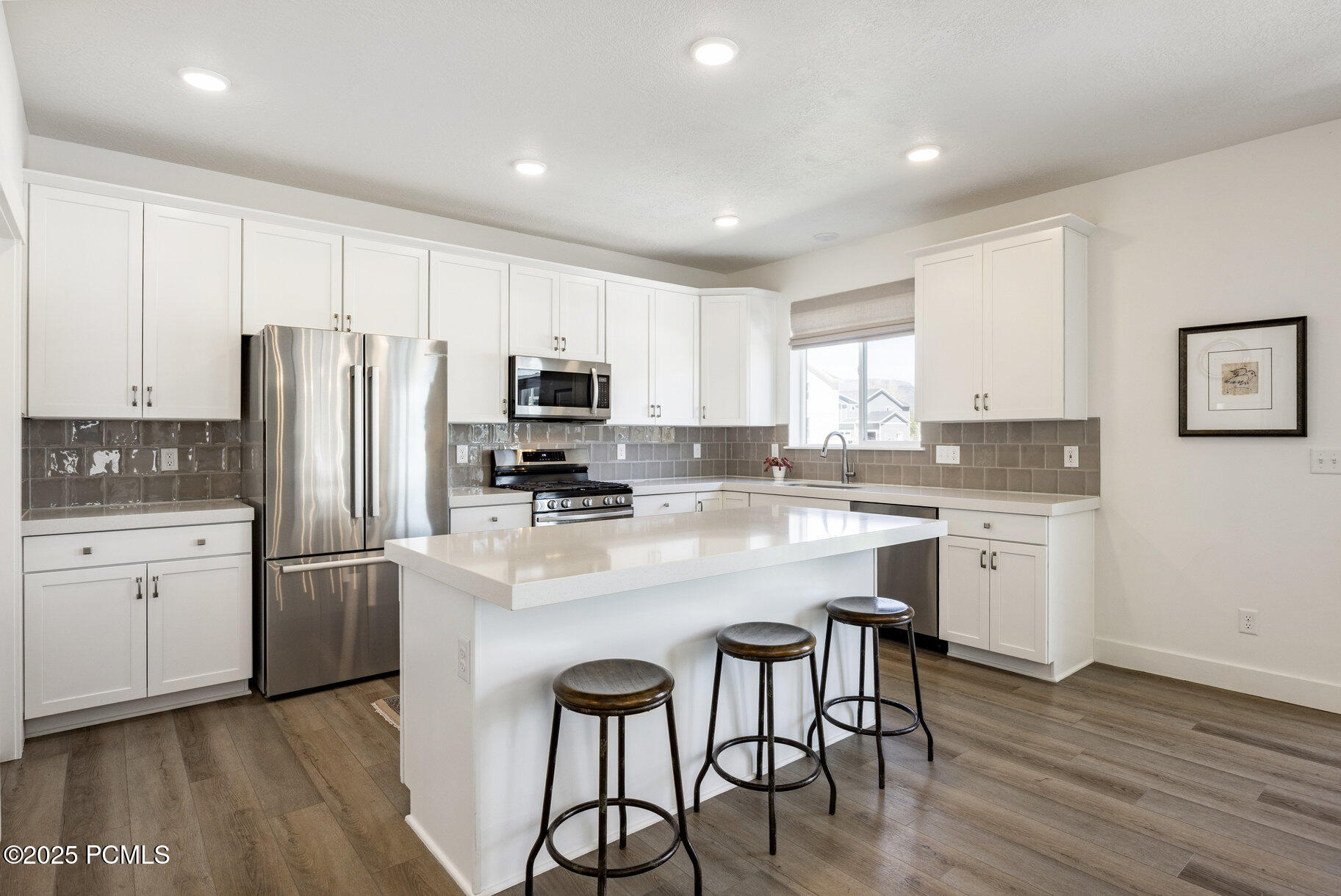 1401 E 1040, Heber City, Utah image 5