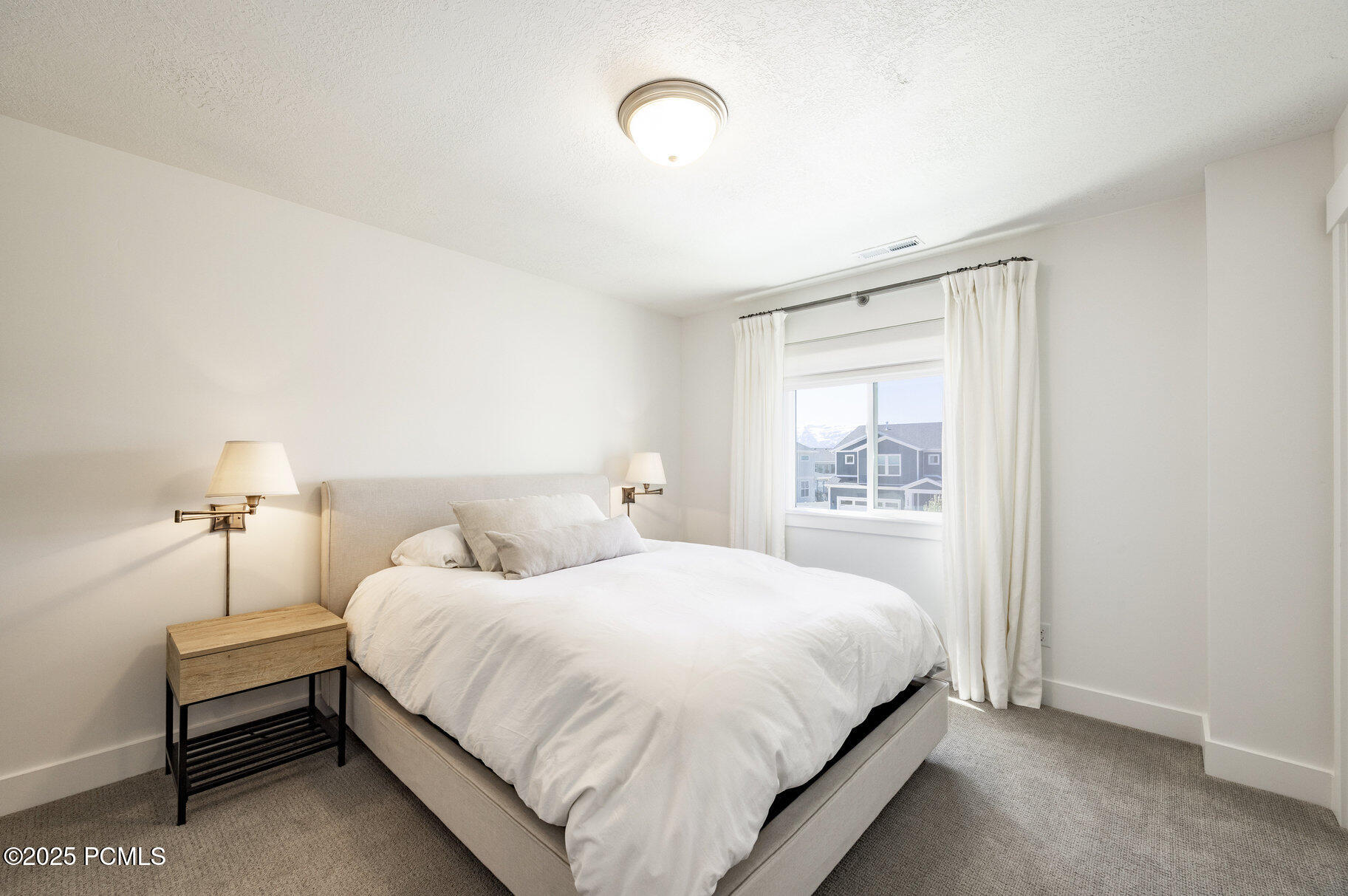 1401 E 1040, Heber City, Utah image 20