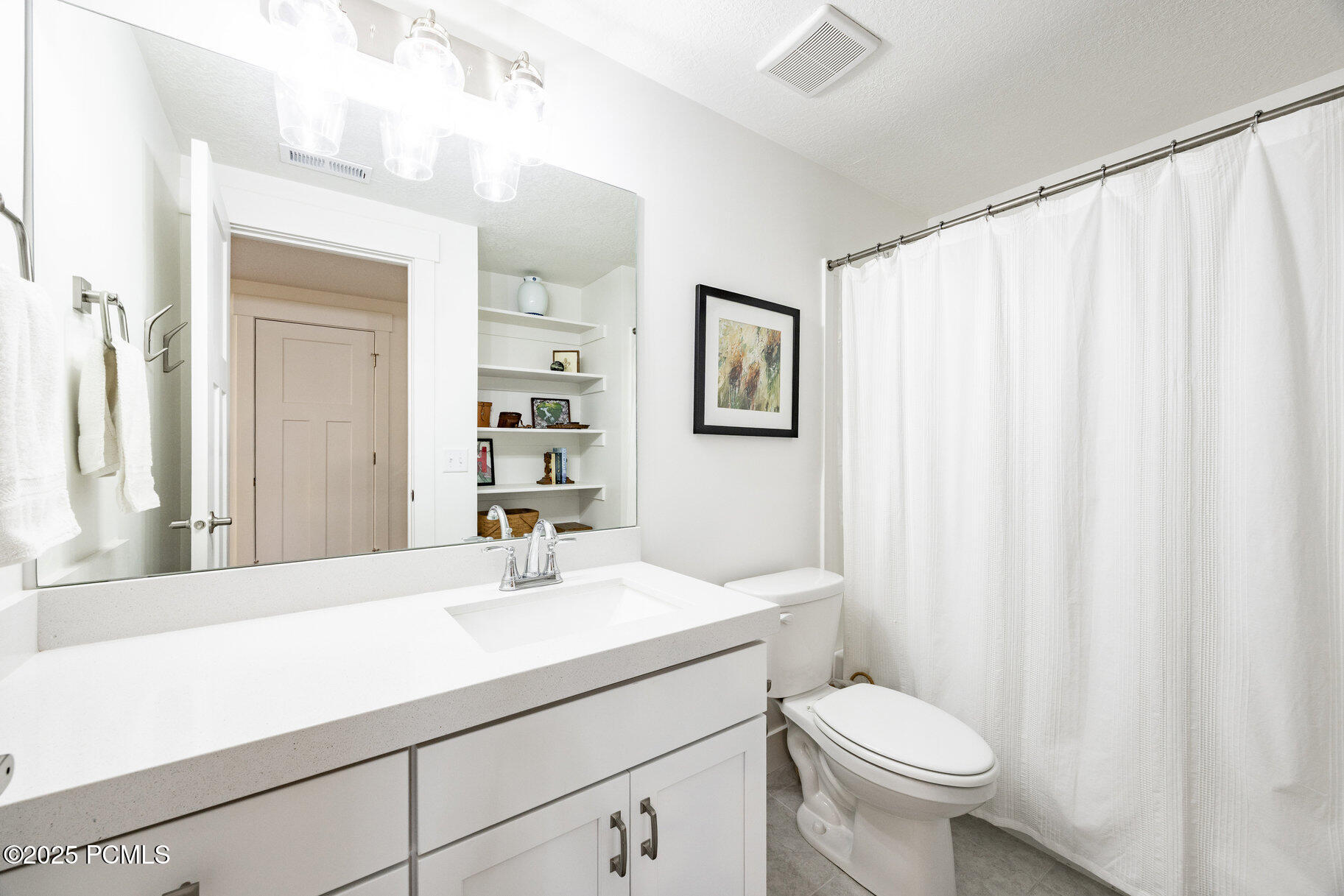 1401 E 1040, Heber City, Utah image 22