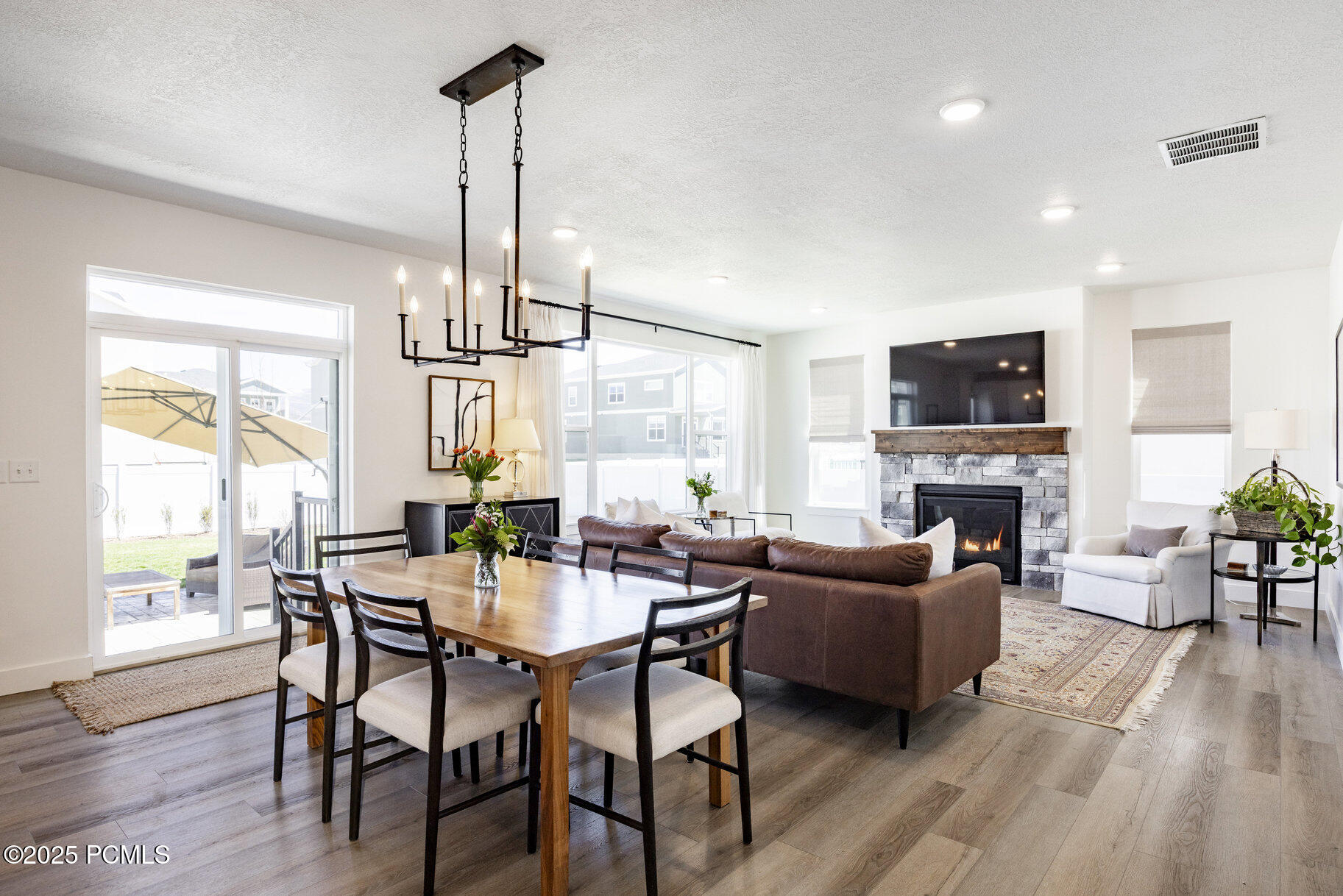 1401 E 1040, Heber City, Utah image 6