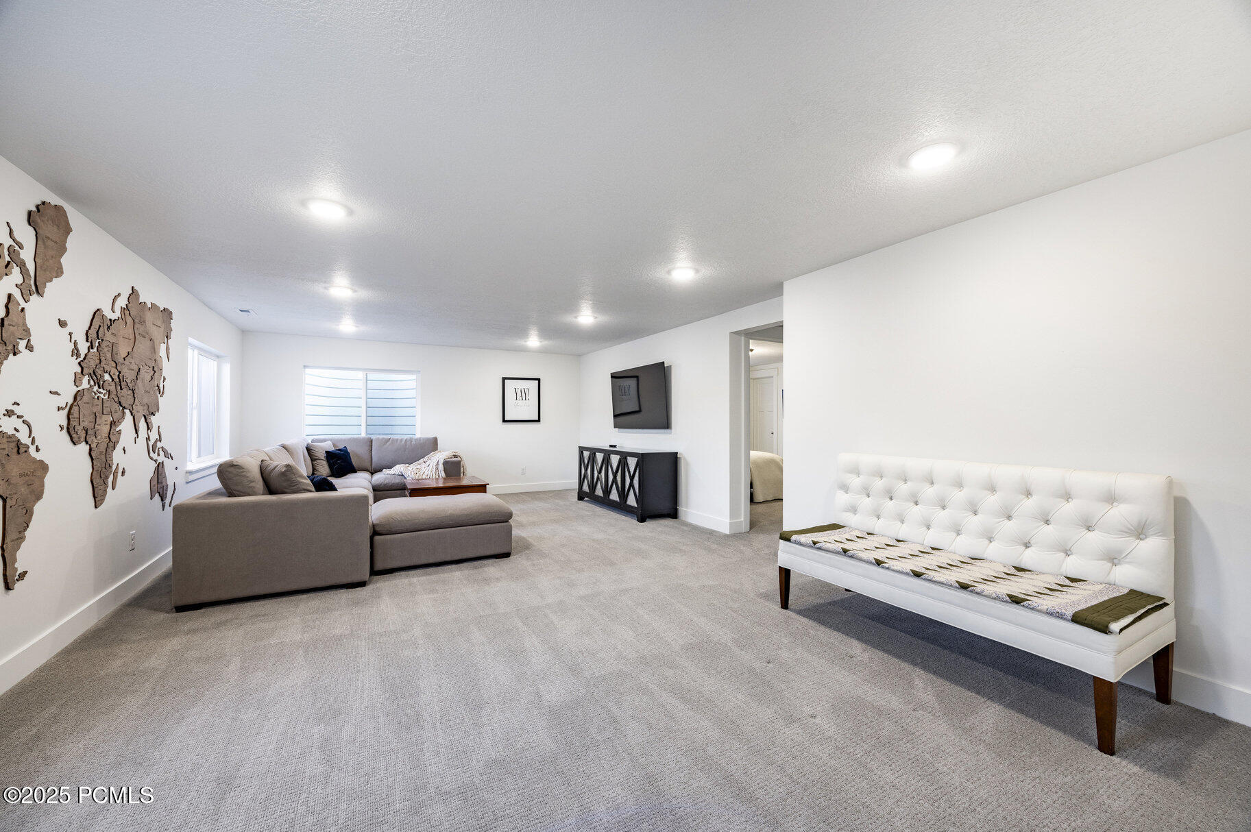 1401 E 1040, Heber City, Utah image 23