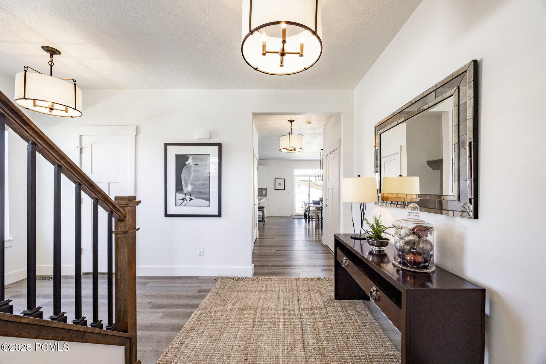 1401 E 1040, Heber City, Utah image 2