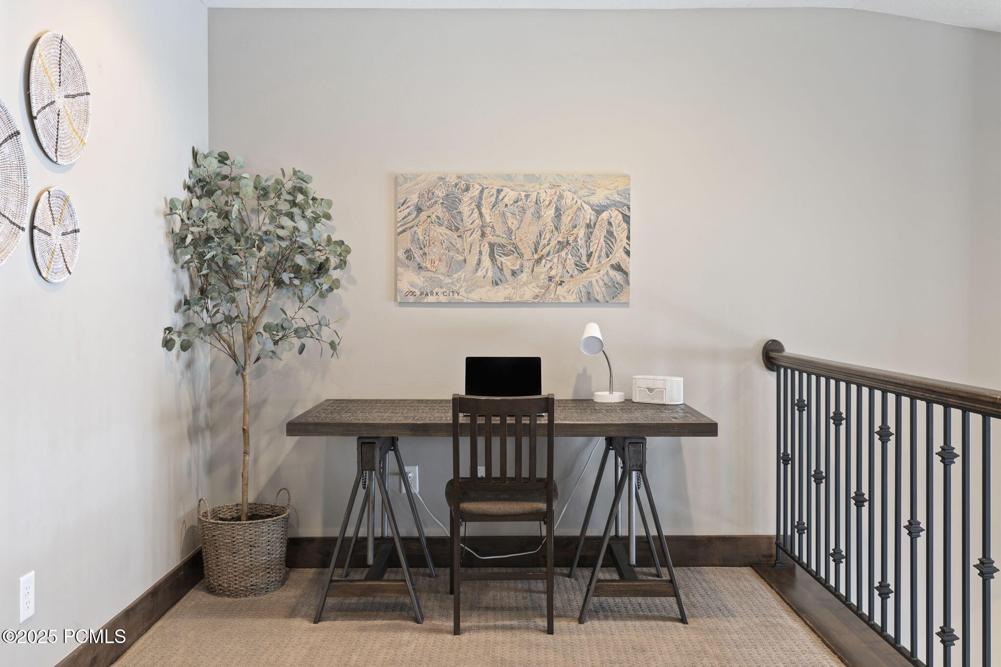 13546 N Noah Court, Kamas, Utah image 27