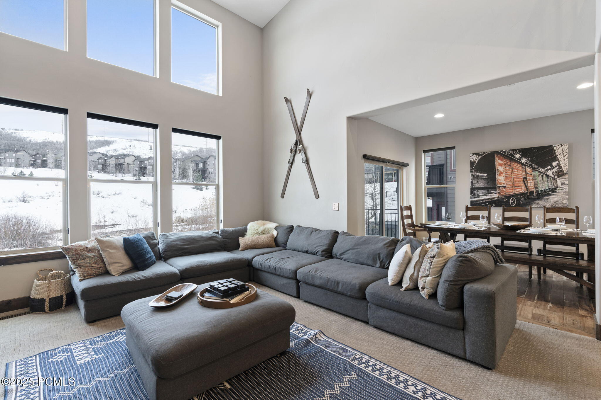 13546 N Noah Court, Kamas, Utah image 45