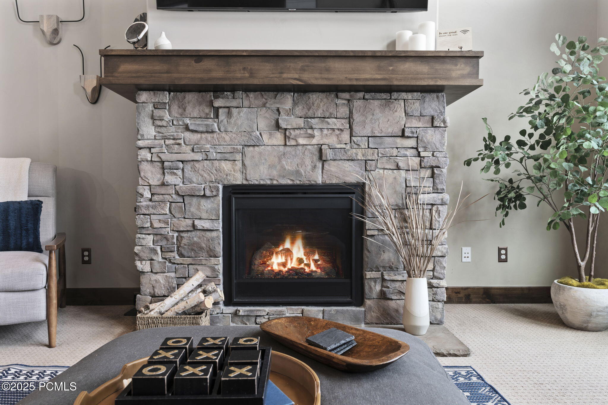 13546 N Noah Court, Kamas, Utah image 48