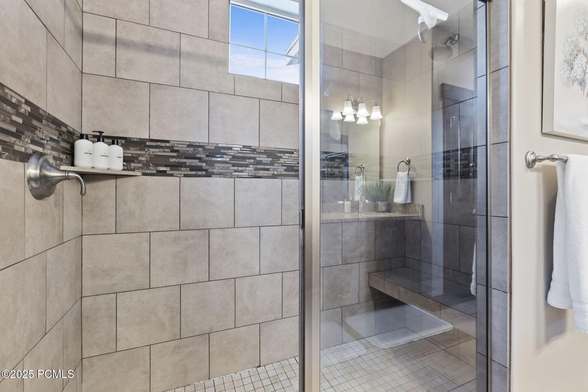 13546 N Noah Court, Kamas, Utah image 37