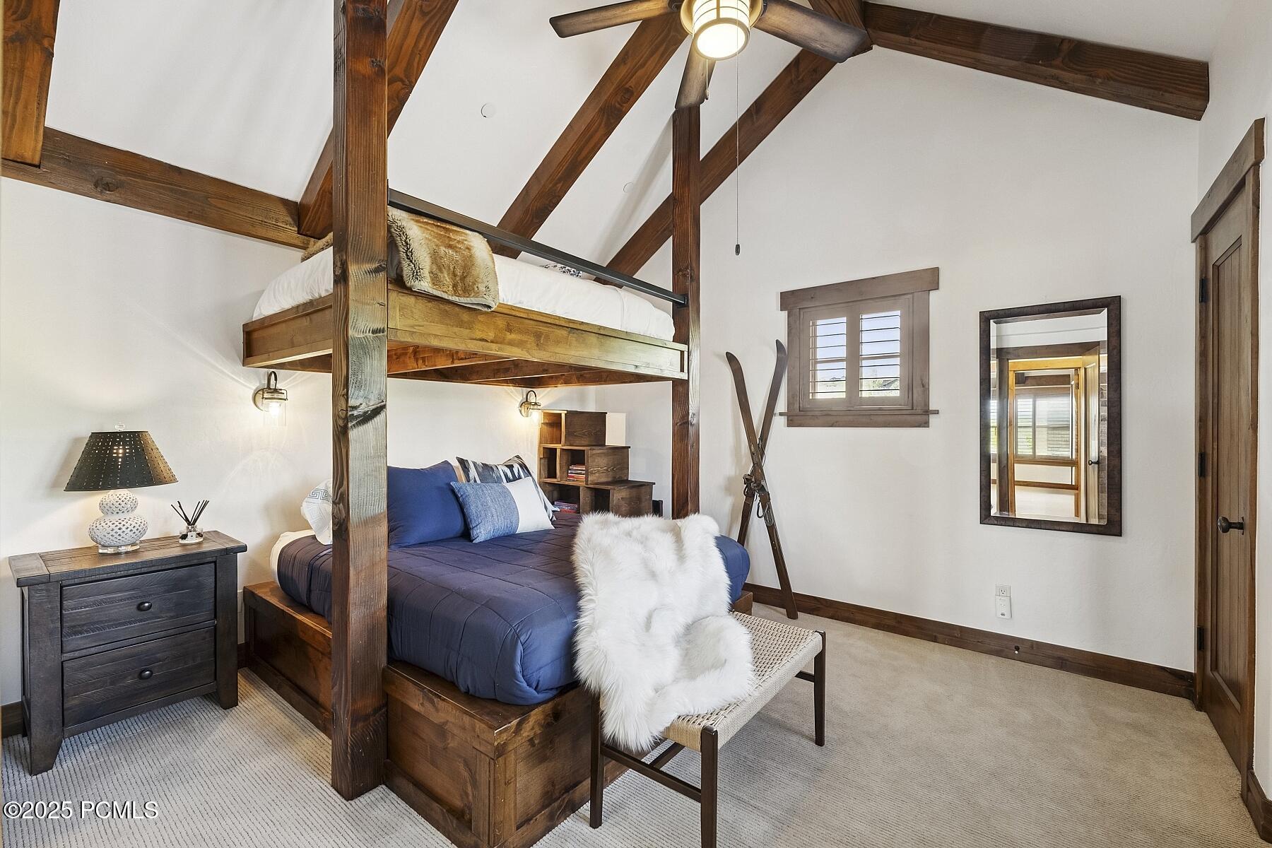 Kamas, Utah 84036, United States, 4 Bedrooms Bedrooms, ,4 BathroomsBathrooms,Residential,Pending,153143