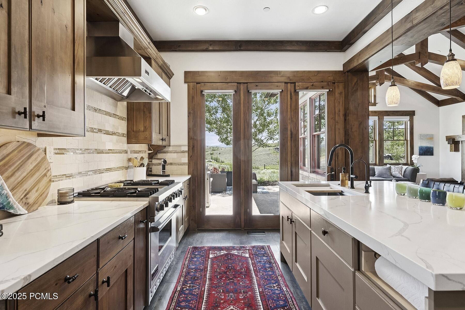 Kamas, Utah 84036, United States, 4 Bedrooms Bedrooms, ,4 BathroomsBathrooms,Residential,Pending,153143