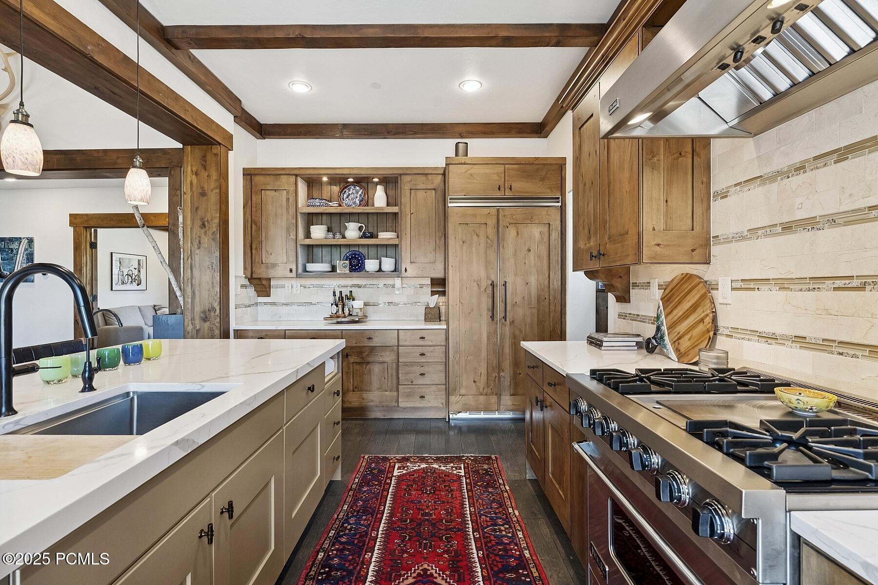 Kamas, Utah 84036, United States, 4 Bedrooms Bedrooms, ,4 BathroomsBathrooms,Residential,Pending,153143