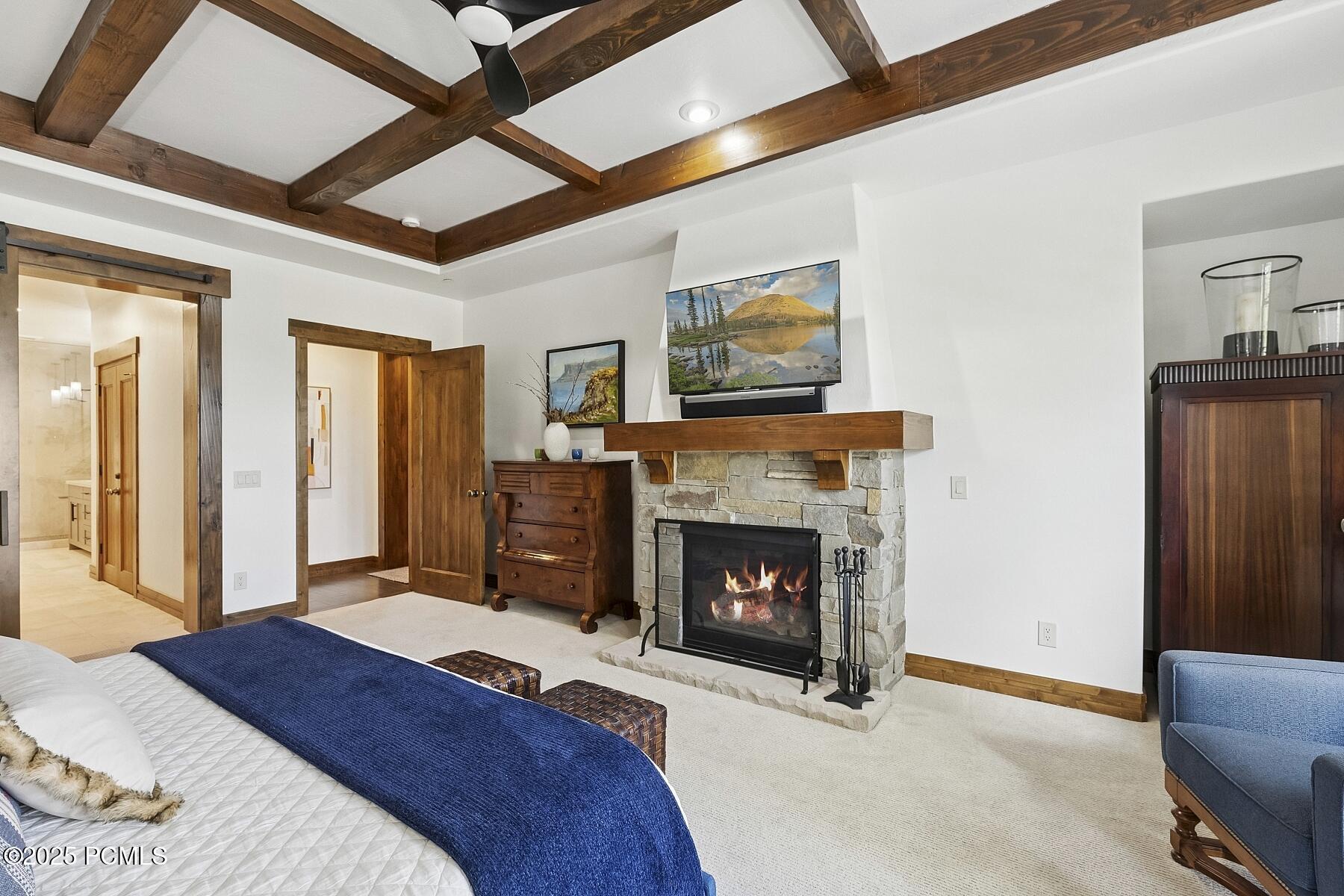 Kamas, Utah 84036, United States, 4 Bedrooms Bedrooms, ,4 BathroomsBathrooms,Residential,Pending,153143