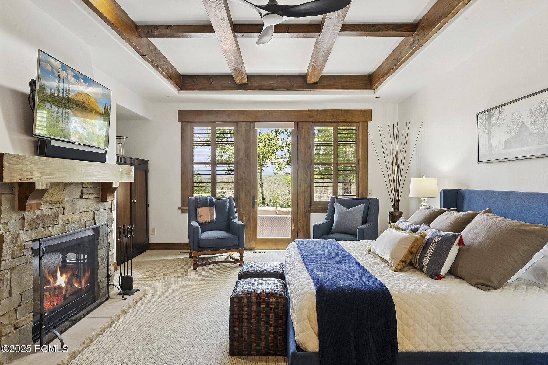 Kamas, Utah 84036, United States, 4 Bedrooms Bedrooms, ,4 BathroomsBathrooms,Residential,Pending,153143