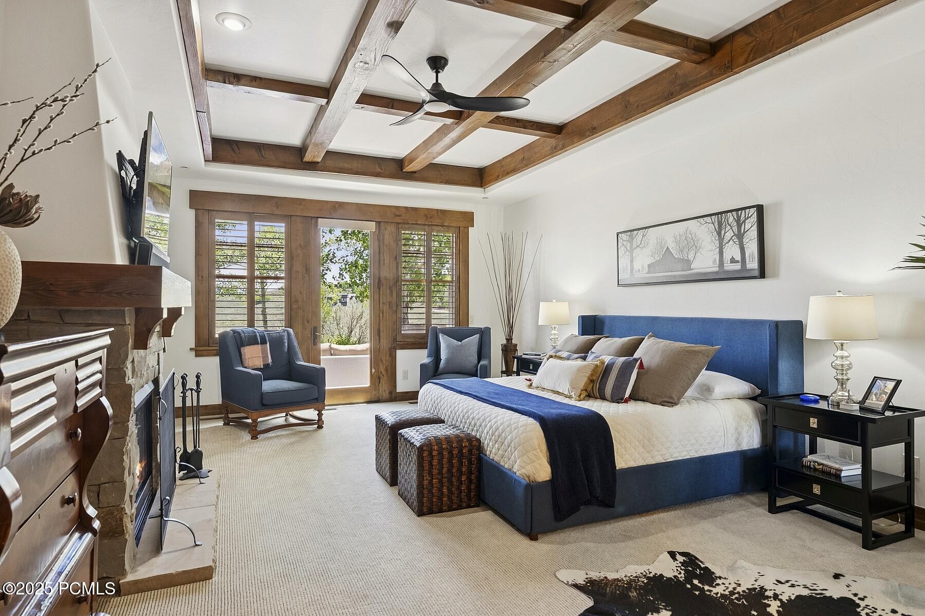 Kamas, Utah 84036, United States, 4 Bedrooms Bedrooms, ,4 BathroomsBathrooms,Residential,Pending,153143