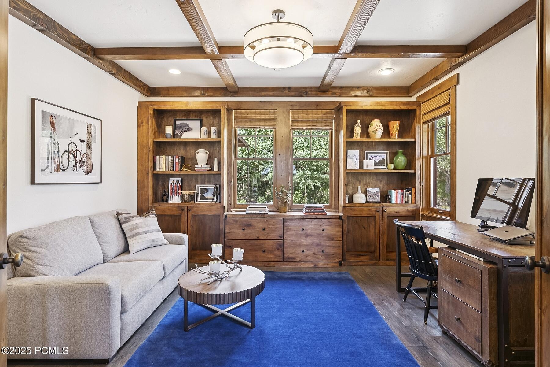 Kamas, Utah 84036, United States, 4 Bedrooms Bedrooms, ,4 BathroomsBathrooms,Residential,Pending,153143