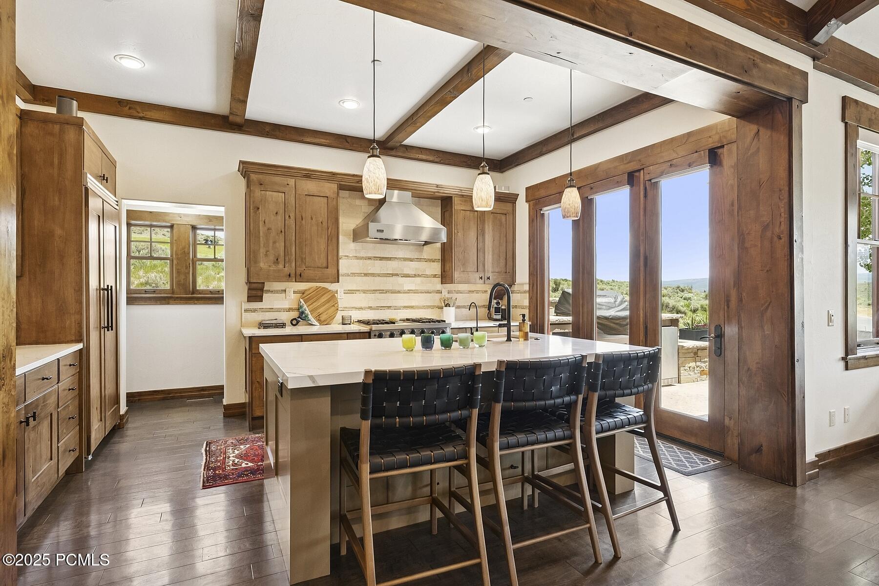 Kamas, Utah 84036, United States, 4 Bedrooms Bedrooms, ,4 BathroomsBathrooms,Residential,Pending,153143