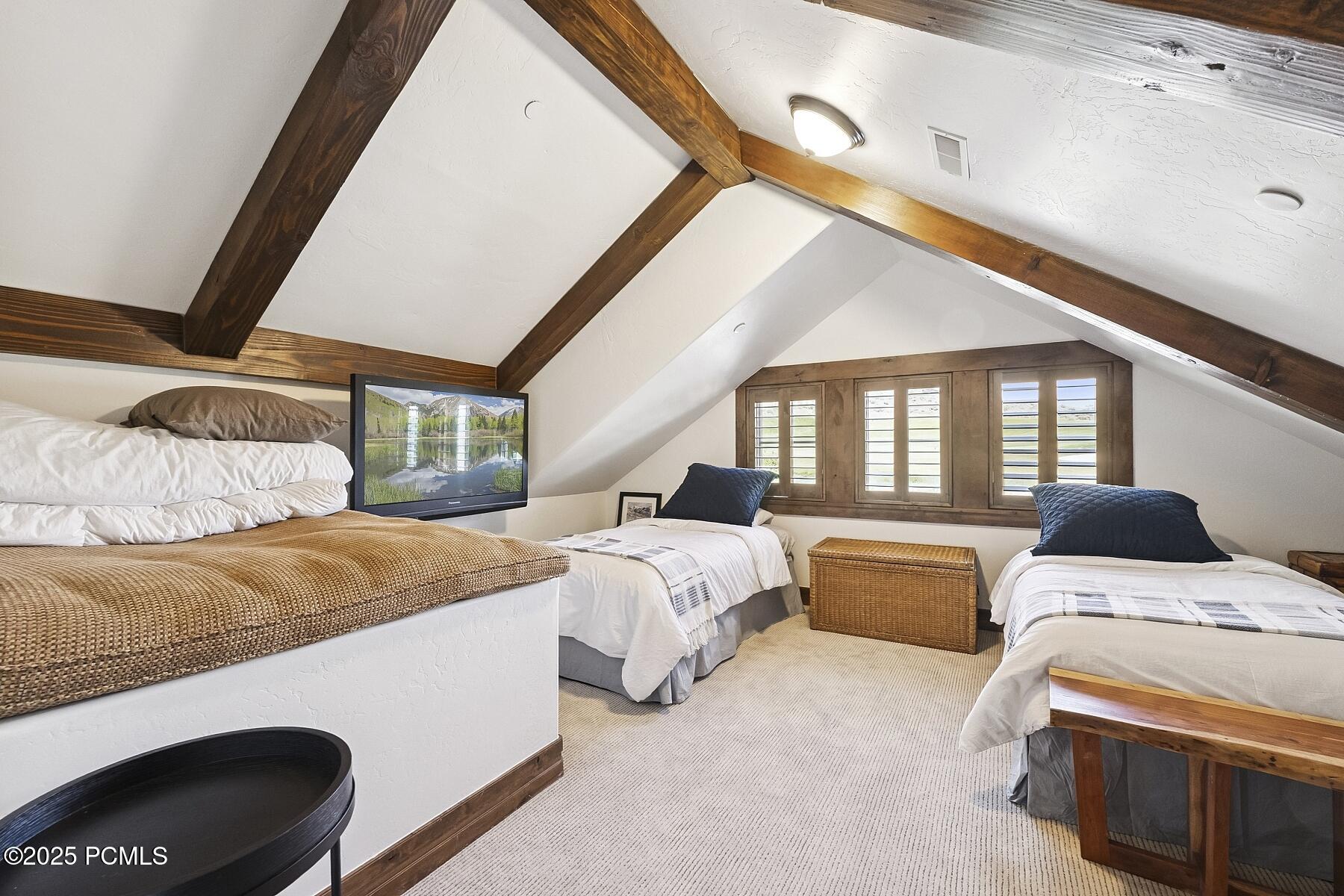 Kamas, Utah 84036, United States, 4 Bedrooms Bedrooms, ,4 BathroomsBathrooms,Residential,Pending,153143