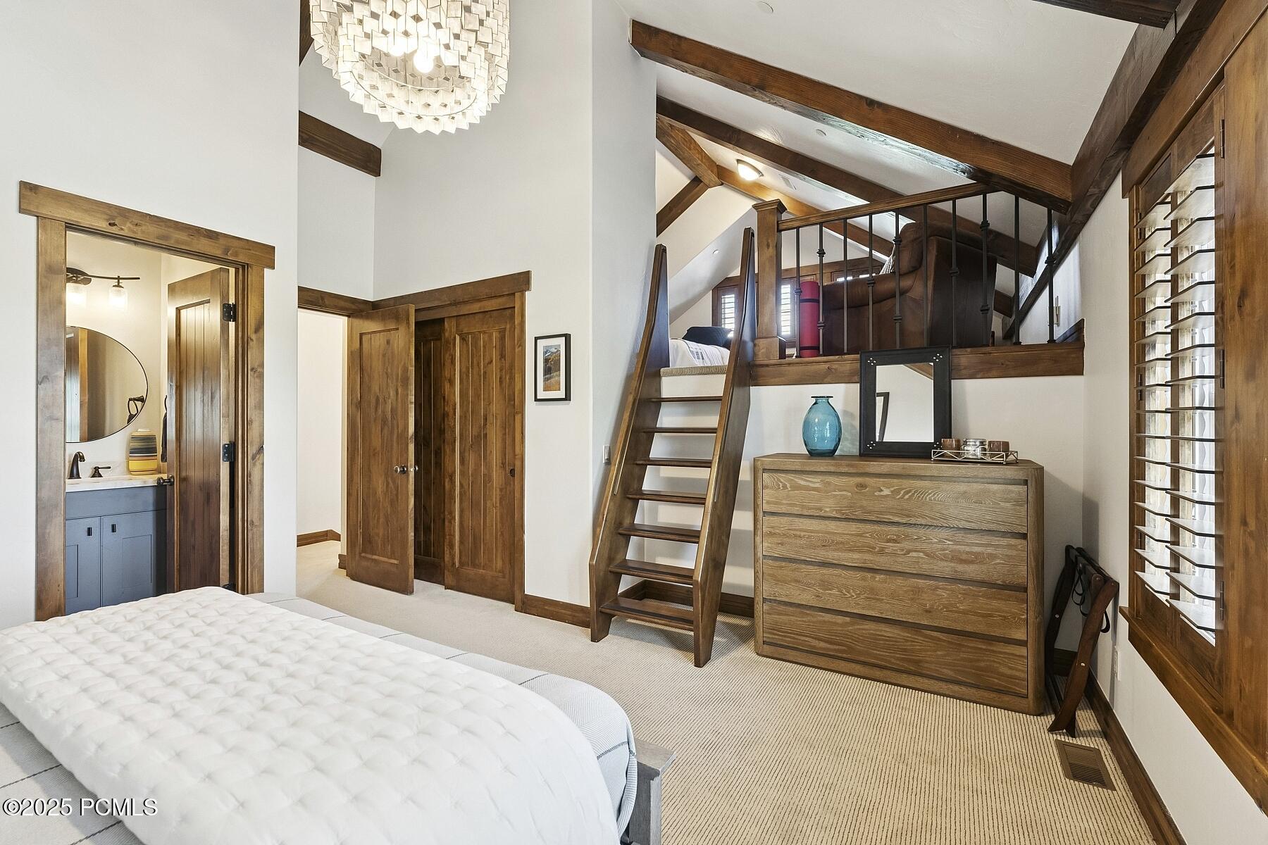 Kamas, Utah 84036, United States, 4 Bedrooms Bedrooms, ,4 BathroomsBathrooms,Residential,Pending,153143