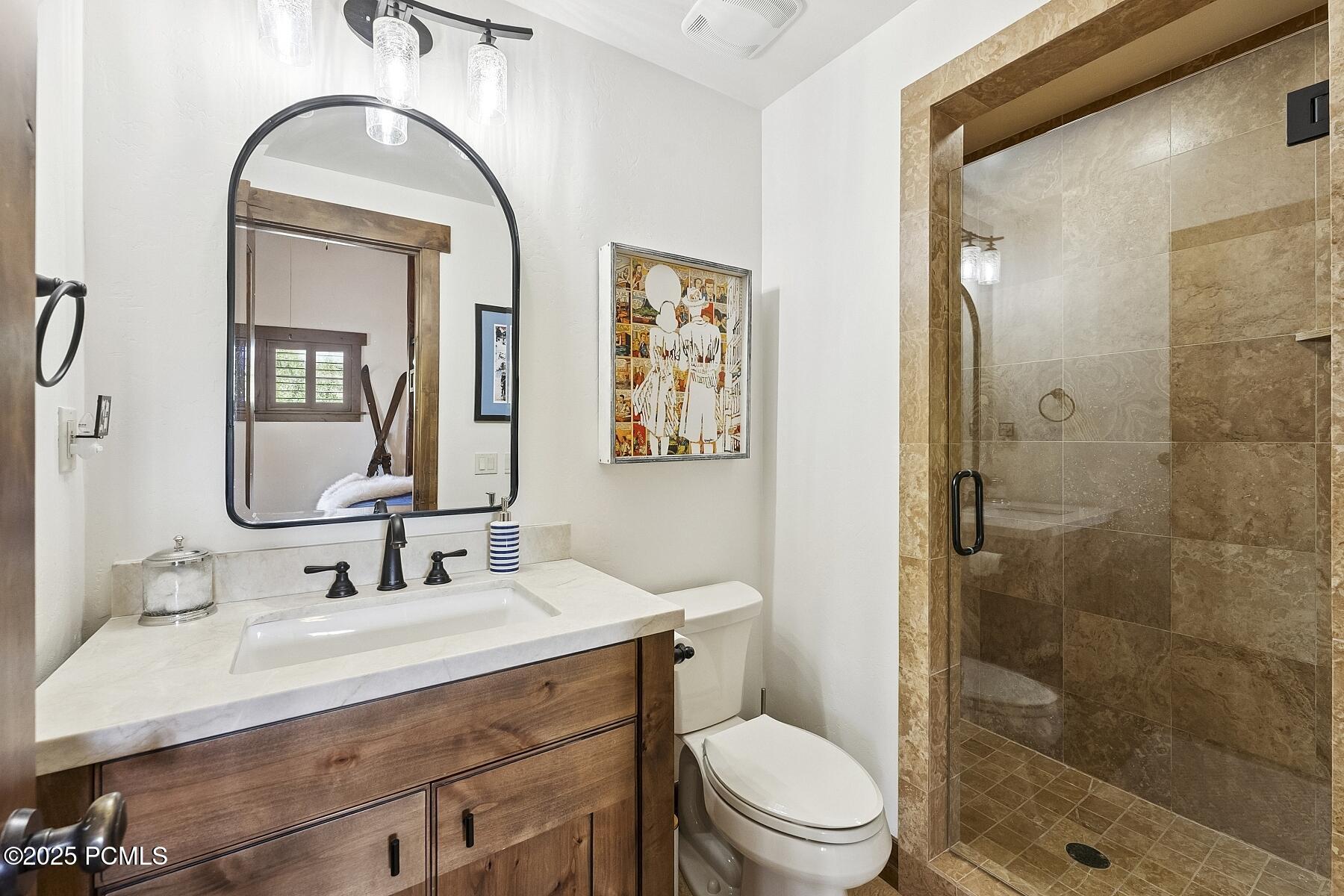 Kamas, Utah 84036, United States, 4 Bedrooms Bedrooms, ,4 BathroomsBathrooms,Residential,Pending,153143