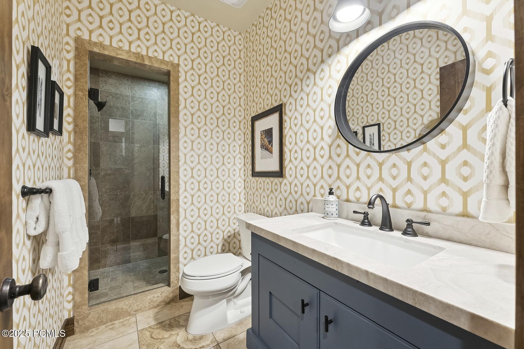 Kamas, Utah 84036, United States, 4 Bedrooms Bedrooms, ,4 BathroomsBathrooms,Residential,Pending,153143