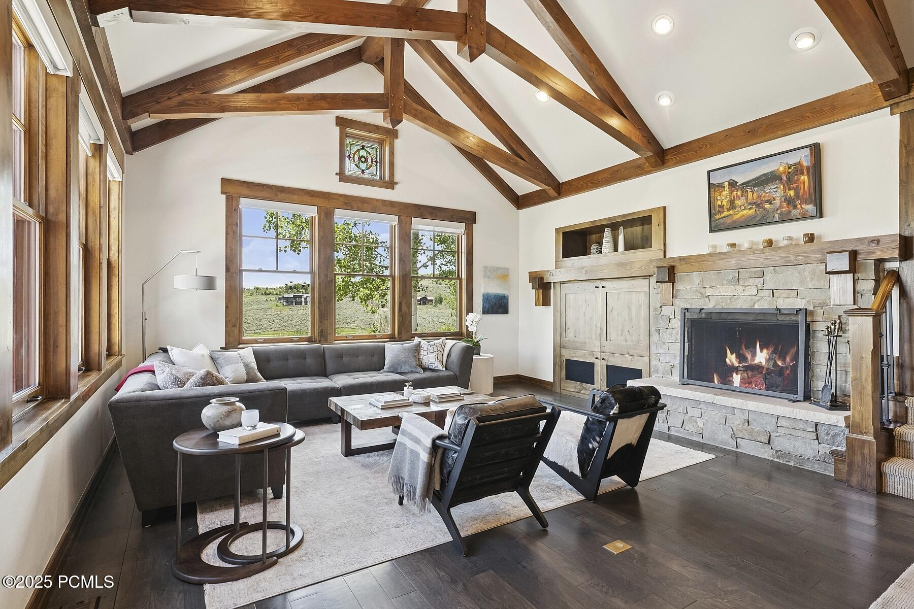 Kamas, Utah 84036, United States, 4 Bedrooms Bedrooms, ,4 BathroomsBathrooms,Residential,Pending,153143