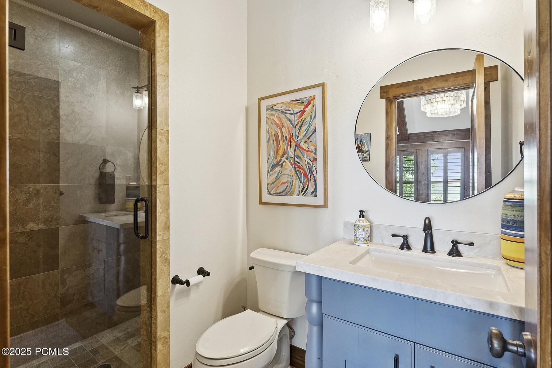 Kamas, Utah 84036, United States, 4 Bedrooms Bedrooms, ,4 BathroomsBathrooms,Residential,Pending,153143