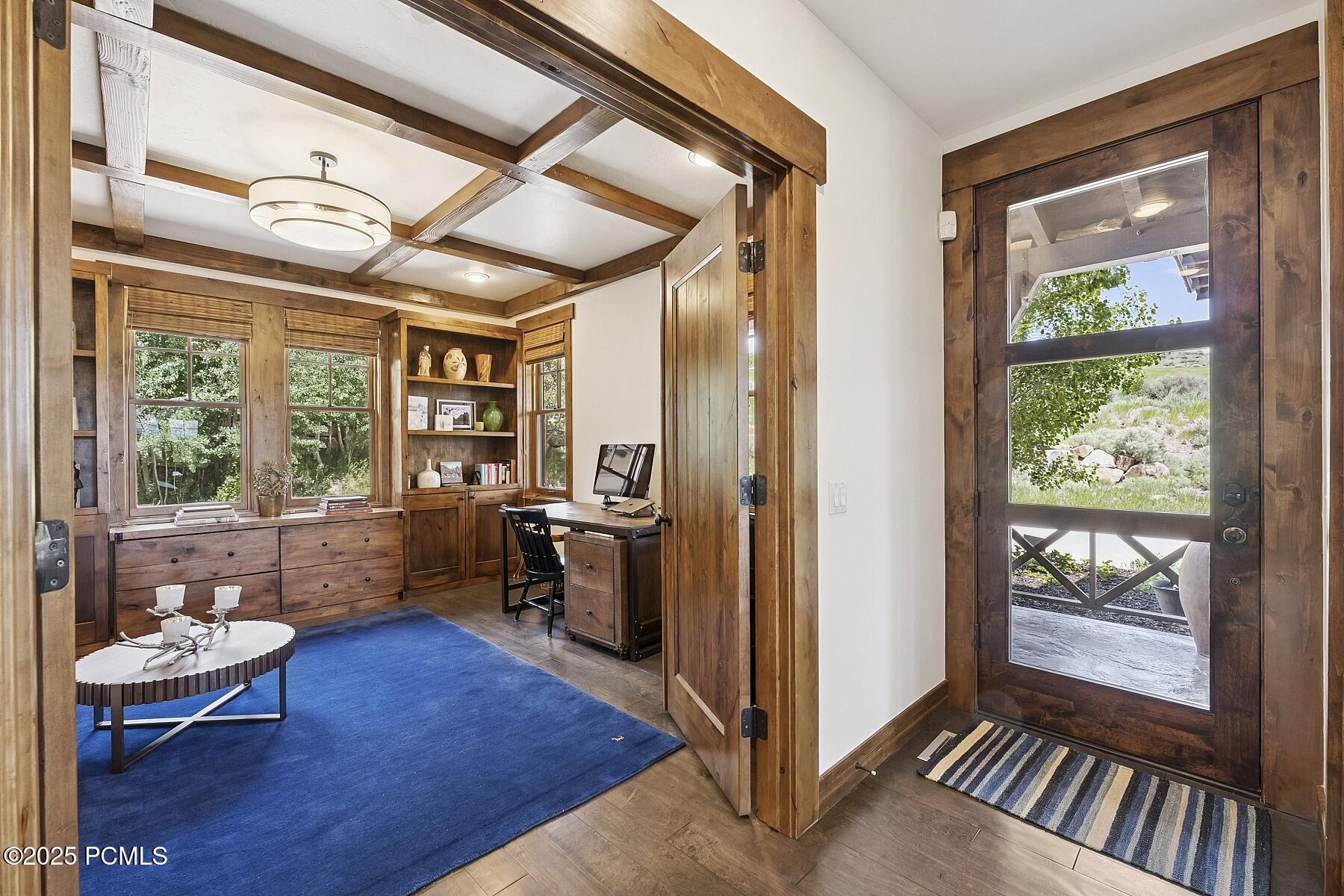 Kamas, Utah 84036, United States, 4 Bedrooms Bedrooms, ,4 BathroomsBathrooms,Residential,Pending,153143