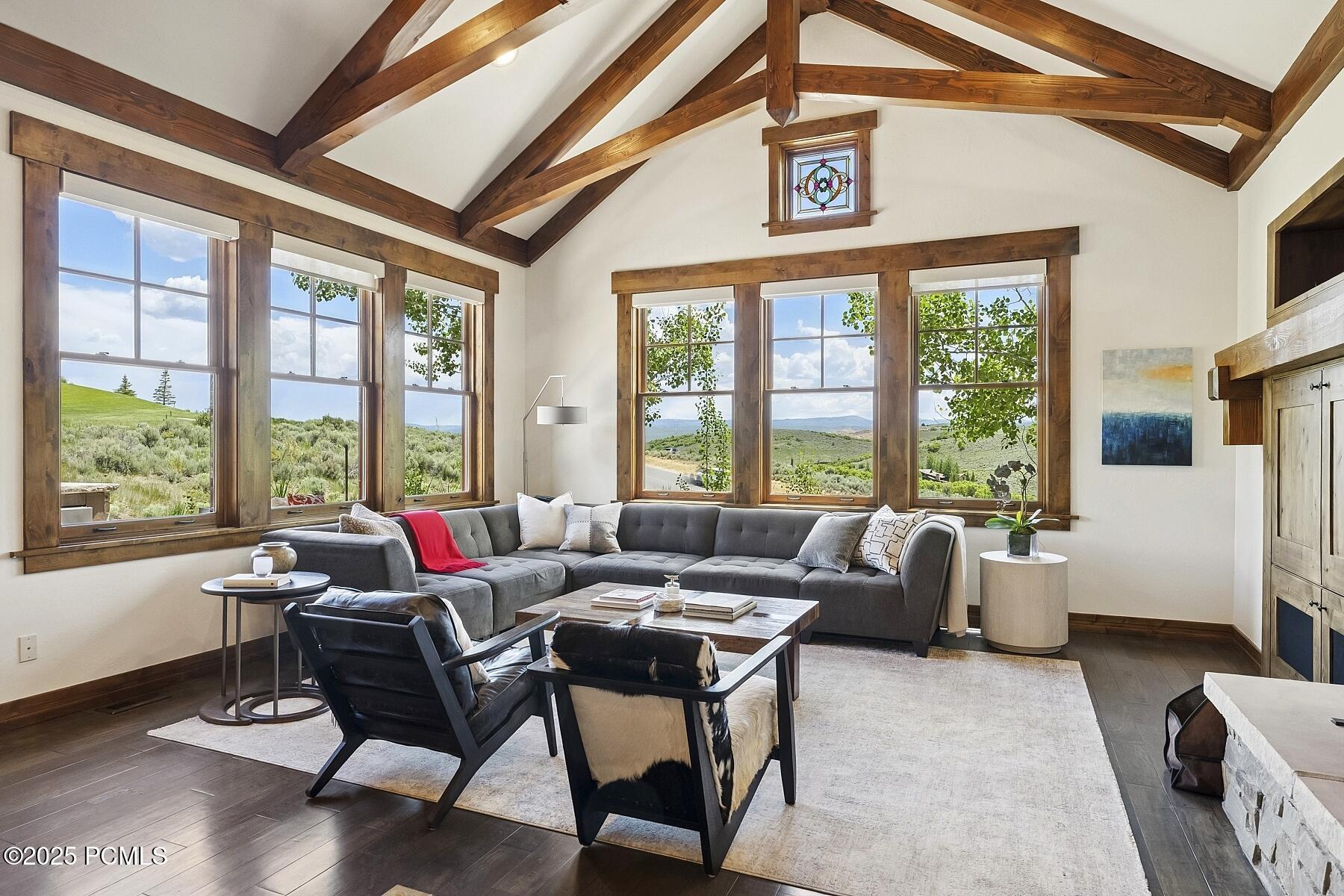 Kamas, Utah 84036, United States, 4 Bedrooms Bedrooms, ,4 BathroomsBathrooms,Residential,Pending,153143