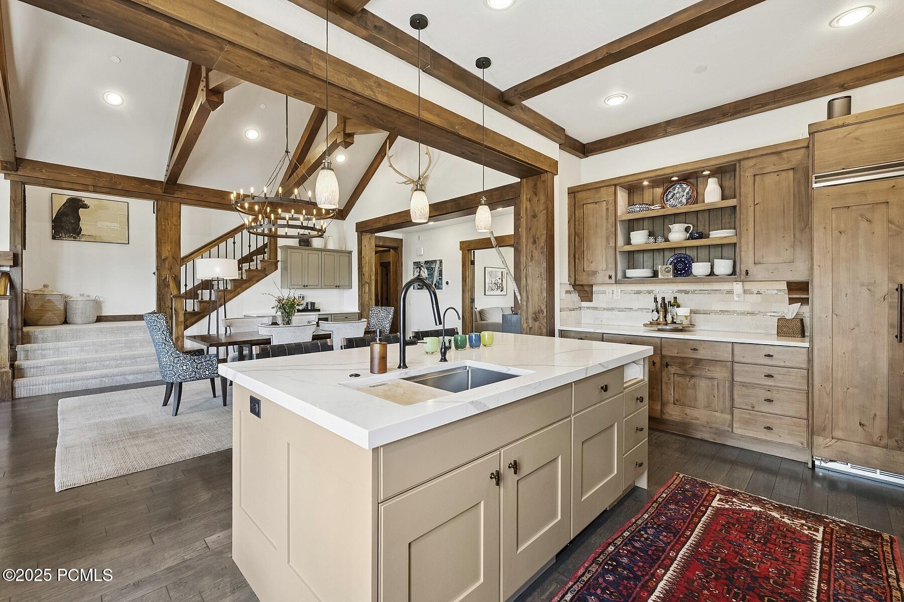 Kamas, Utah 84036, United States, 4 Bedrooms Bedrooms, ,4 BathroomsBathrooms,Residential,Pending,153143